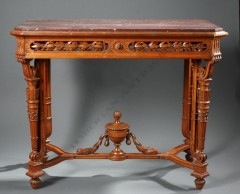 a-e-beurdeley-table-de-milieu