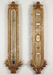 objets/f-linke-thermometre-et-calendrier-perpetuel