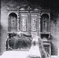 Frager-Salon-1902