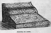Tahan-Pupitre-de-dame-1851