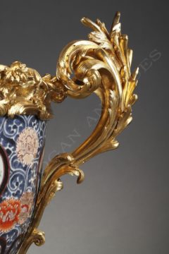 Cache-pot Imari – Tobogan Antiques – Antiquaire Paris 8ème_06