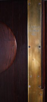 cabinet sormani plus clair-1