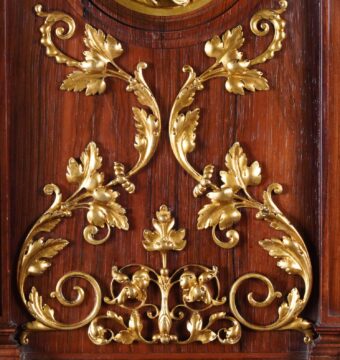 cabinet sormani plus clair-4