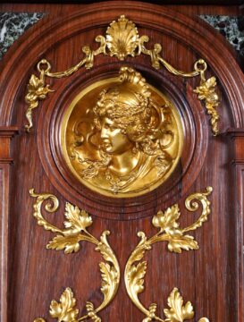 cabinet sormani plus clair-6