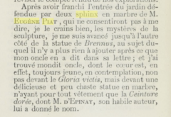 Le Salon de 1874 par Nestor Paturot, 1874, p. 44