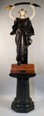 GIUDITTA-1