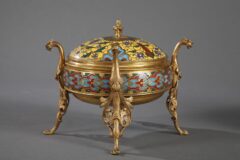 boite orientalisante barbedienne_5