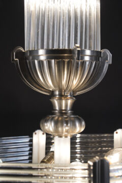 Lustre Petitot-2