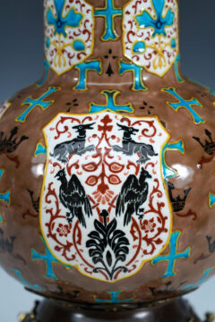 Paire de vases vieillard-1