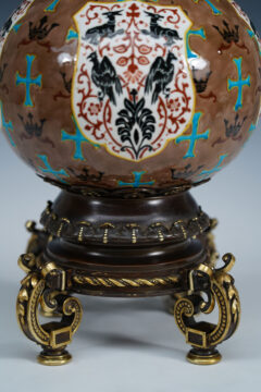 Paire de vases vieillard-2