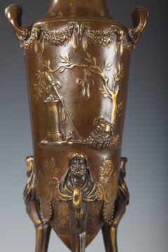 vases levillain-7