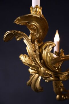 grand lustre caffieri-2