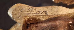 signature Vian
