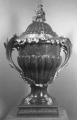 19871_ov013311.001