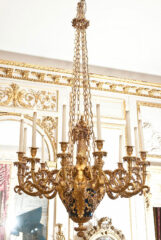 Lustre-Camondo