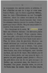 A travers le Salon de 1863, J. Girad de Rialle, p. 63