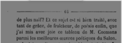 A travers le Salon de 1863, J. Girad de Rialle, p. 64