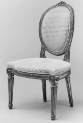 jbIII-lelarge-chaise-MET