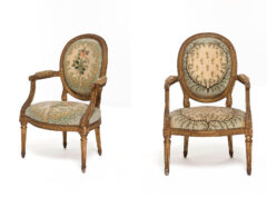 jbIII-lelarge-fauteuils-CAM
