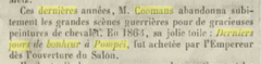 Le Journal illustré du 2 juillet 1865, p. 215