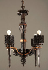 lustre