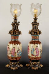 2_Lampes