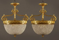 LUSTRE_PANIER_PAIRE