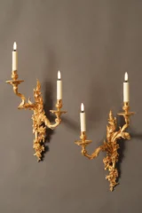 PAIRE_APPLIQUE
