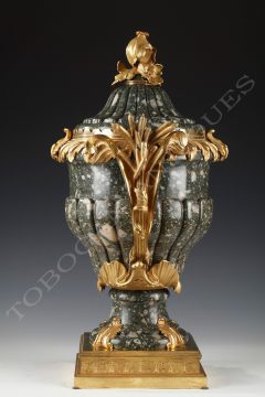 6700_reduit