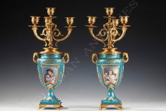 vases-sevres-candelabres