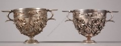 d-attarge-f-barbediennepaire-de-coupes-dites-dalesia