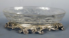 cardeilhac-jardiniere