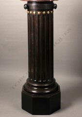 colonne-dexposition