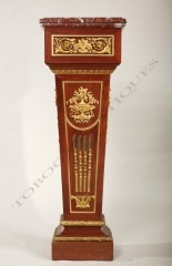 gaine-dapplique-de-style-louis-xvi