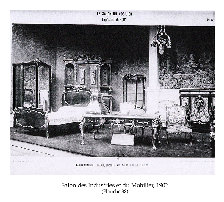 Salon-1902MD