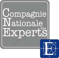 logo-compagnie-nationale-des-experts