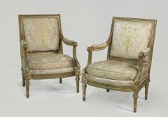 louvre-paire-fauteuils-jacob-saint-cloud