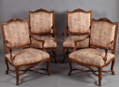 salon-style-regence